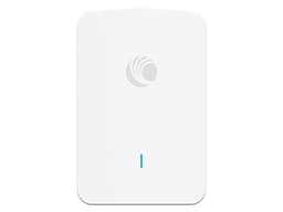 Access Point Cambium Networks cnPilot XV2-22H para pared, Wireless AC (Wi-Fi 6), hasta 2402 Mbps, PoE. - imagen 1