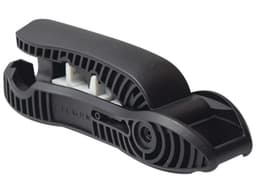 Herramienta de terminación SIEMON ZTOOL-ZP para conectores Z-PLUG, Color Negro. - imagen 1