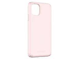Funda Ballistic Urbanite para iPhone 11 Pro Max, Color Rosa. - imagen 2