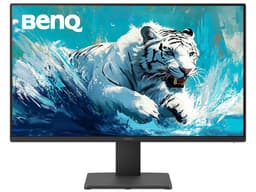 Monitor LED BenQ 9H.LNFLJ.LBL de 27", Resolución 1920 x 1080 (Full HD 1080p). - imagen 1