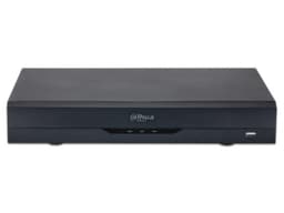 DVR Dahua de 8 canales y 8 canales IP adicionales, Penta-híbrido, 4K, Reconocimiento Facial, No Incluye Disco Duro. - imagen 2