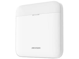 Repetidor de Señal Hikvision AX PRO DS-PR1-WB, Indicador LED. Color Blanco. - imagen 2