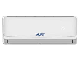 Minisplit Inverter Wifi CHI-R32-12K-110 de 1 Toneladas, 110V, Frío y Calor, SEER 20, Compatible con Alexa y Google Home. - imagen 3