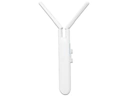 Access Point Ubiquiti Networks UniFi UAP-AC-M de doble banda, Wireless AC (Wi-Fi 5), hasta 1167Mbps, PoE Pasivo. - imagen 1