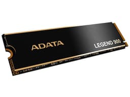 Unidad de Estado Sólido ADATA Legend 900 de 1TB, M.2 NVMe PCIe 4.0. - imagen 3