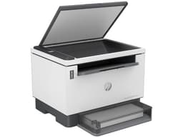 Multifuncional Láser HP Monocromática LaserJet Tank MFP 1602w con Sistema de Tanque de Tóner, Impresora, Copiadora y Escáner, Wi-Fi, USB. - imagen 3