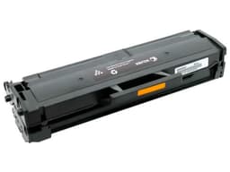 Cartucho de tóner Xerox, Negro, Modelo: 106R02773. - imagen 2