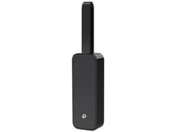 Adaptador USB 3.0 TP-Link, Conector USB 3.0 (Macho) a RJ45 (Hembra). - imagen 2