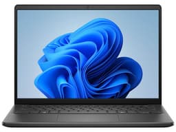 Laptop DELL Inspiron 5440: Procesador Intel Core i5 1334U (hasta 4.6 GHz), Memoria de 8GB DDR5, SSD de 512GB, Pantalla de 14" LED, Video UHD Graphics, S.O. Windows 11 Home (64 Bits). Teclado Versión en Inglés. - imagen 1