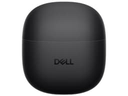 Audífonos DELL Intrauriculares Pro Plus Earbuds, Inalámbrico, Bluetooth, Micrófono, Cancelación de Ruido, Color Negro. - imagen 3