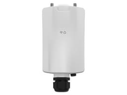 Punto de Acceso A5X, Conectorizado, MU-MIMO 2X2, 700 Mbps, conectores SMA-hembra, Compatible con C5c y C5x. - imagen 3