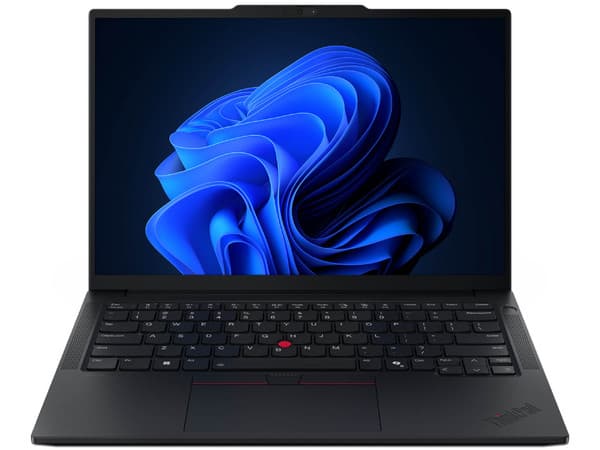 Laptop Lenovo ThinkPad E14 G7:Procesador Intel Core Ultra 5 225H (hasta 4.9 Ghz),Memoria de 16GB DDR5,SSD de 512GB,Pantalla de 14" LED,Video Intel Arc Graphics,S.O. Windows 11 Pro