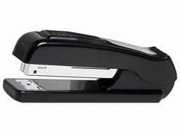 Engrapadora Acco 210, Tira Completa, Swingline, Capacidad 2 a 16 Hojas, Material Plástico. - imagen 1