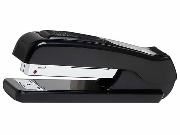 Engrapadora Acco 210, Tira Completa, Swingline, Capacidad 2 a 16 Hojas, Material Plástico.