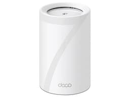 Sistema Mesh Tp-Link Deco BE65 Wifi 7, Tribanda. Color Blanco. - imagen 1