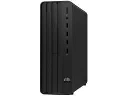PC de Escritorio HP Pro 280 G9,Procesador Intel Core i5 13500 (hasta 4.8 GHz),Memoria de 8GB DDR4, SSD de 512GB,Video UHD Graphics 770,S.O. Windows 11 Pro (64 Bits) - imagen 3