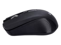Mouse óptico inalámbrico Nextep NE-410, receptor USB. - imagen 3