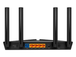 Router Inalámbrico TP-Link Archer AX53 de doble banda, Wireless AX (Wi-Fi 6), hasta 2976Mbps. - imagen 3