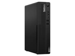 Pc de Escritorio Lenovo ThinkCentre M70S Gen 3,Procesador Intel Core i7 12700 (hasta 4.9 GHz),Memoria de 16GB DDR4,SSD de 512GB,Video UHD Graphics 770,S.O. Windows 11 Pro (64 Bits) - imagen 1