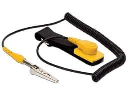 Manhattan Pulsera Antiestática. - imagen 2