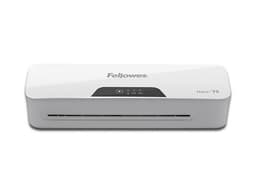 Enmicadora Fellowes Halo 95 para hogar, oficina o escuela. Color Blanco. - imagen 2