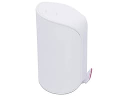 Detector de movimiento inalámbrico SFIRE SFWST742, Inmunidad de mascotas de 31 kg, Batería de larga duración 5 años. - imagen 2