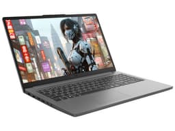 Laptop Gamer Lenovo LOQ Essential: Procesador Intel Core i7 12650HX (hasta 4.7 GHz),Memoria de 16GB DDR5, SSD de 1TB, Pantalla de 15.6" LED, Full HD (1920 x 1080), 144Hz,Video NVIDIA GeForce RTX 4050 6GB GDDR6, S.O. Windows 11 Home. - imagen 2