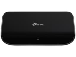 Switch Gigabit TP-LINK de 8 Puertos, 10/100/1000 Mbps. - imagen 3