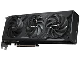 Tarjeta de Video NVIDIA GeForce RTX 5070 Gigabyte WINDFORCE SFF 12G,12GB GDDR7, 1xHDMI, 3xDisplayPort, PCI Express 5.0. - imagen 3