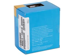 Procesador Intel Pentium G7400 de Doceava Generación, 3.70 GHz, con Intel UHD Graphics 710, Socket 1700, Caché 6MB, Dual-Core, 14nm. - imagen 2