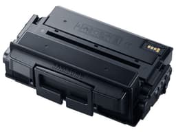 Cartucho de Tóner Samsung 203U, Negro, Modelo: MLT-D203U. - imagen 2