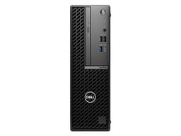 PC de Escritorio DELL Optiplex 7020 SFF Plus,Procesador Intel Core i7 14700 (Hasta 5.4 GHz),Memoria de 16GB SSD de 512GB,Video UHD Graphics 770,S.O. Windows 11 Pro (64 Bits).Garantía de 3 Años - imagen 2