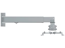 Soporte universal de proyector Manhattan para muro o techo. - imagen 3