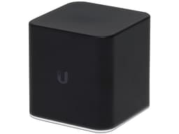 Access Point Ubiquiti airCube Wireless N (Wi-Fi 4), hasta 300Mbps. - imagen 1