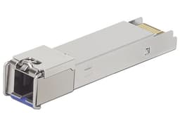 Módulo Ubiquiti GPON B+ SFP para UFiber OLT, hasta 128 UF-Nano por puerto GPON. - imagen 2