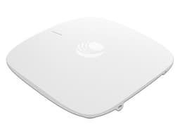 Access Point Cambium Networks cnPilot XE3-4, Doble Banda, Wireless AX (Wi-Fi 6/6E) 802.11ax, 3 radios definidos por software (SDR), hasta 1,500 clientes, hasta 6.6 Gbps. - imagen 1