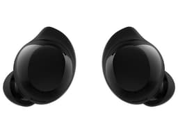 Audífonos Inalámbricos Samsung Galaxy Buds Core, Con Estuche de Carga, Bluetooth, IP54, Color Negro. - imagen 1