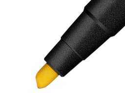 Detector de Billetes Falsos AZOR 3200 CHECK IT para billetes no plastificados. - imagen 2