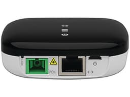 Ubiquiti Nanostation UF-LOCO, 3.5W, 24V PoE. - imagen 2