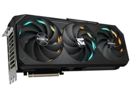 Tarjeta de Video NVIDIA GeForce RTX 5070 TI GIGABYTE GAMING OC 16G, 16GB GDDR7, 1xHDMI, 3xDisplayPort, PCI Express 5.0 - imagen 3