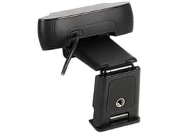 Cámara Web HD Logitech C920S Pro, Full HD 1080p, micrófono dual estéreo, USB. - imagen 2