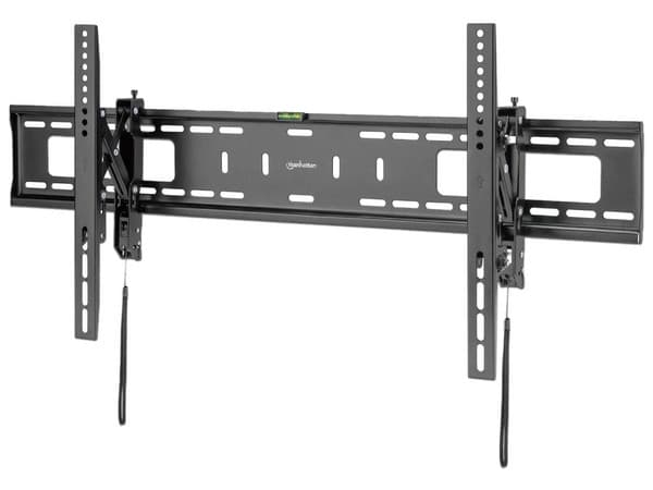 Soporte universal Manhattan para pantalla plana de TV de hasta 90"
