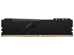 Memoria DIMM Kingston Fury Beast DDR4 PC4-25600 (3200MHz), CL16, 32GB. - imagen 3