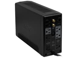 Back-UPS Pro APC BR700G de 700VA(420W) con 6 Contactos NEMA 5-15R, 120V. - imagen 2