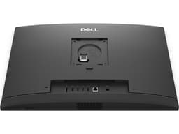 PC All In One DELL Pro QC24251: Procesador Intel Core i5 14500T (hasta 4.8 GHz), Memoria de 16GB DDR5, SSD de 512GB, Pantalla de 24" LED, Video UHD Graphics 770, S.O. Windows 11 Pro (64 Bits). - imagen 2