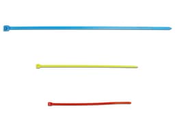 Kit de Cinchos Enson ENS-CHKIT1 de 75 Piezas. - imagen 2