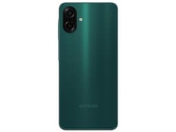 Smartphone Samsung Galaxy A07:Procesador MediaTek Helio G85,Memoria RAM de 4GB, Almacenamiento de 64GB,Pantalla LCD Multi Touch de 6.7" HD+,Bluetooth 5.3, Wi-Fi,Cámara Principal de 50MP,Android 15, Color Verde. - imagen 2