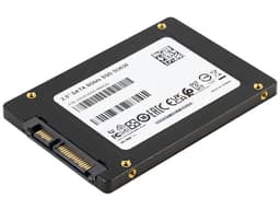 Unidad de Estado Sólido ADATA SU630 de 480GB, 2.5" SATA III (6GB/s). - imagen 2