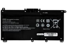 Batería OvalTech OTHHT03XL, 11.55V, Para Laptop HP Pavilion. - imagen 1