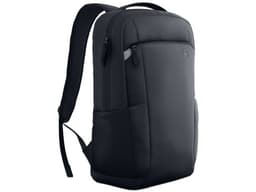 Mochila Dell EcoLoop Pro Slim, para laptops de hasta 15", color negro - imagen 1